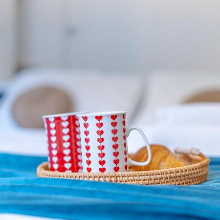 Luxury Studio In Porta Romana - Romano 15 Mediolan Zewnętrze zdjęcie