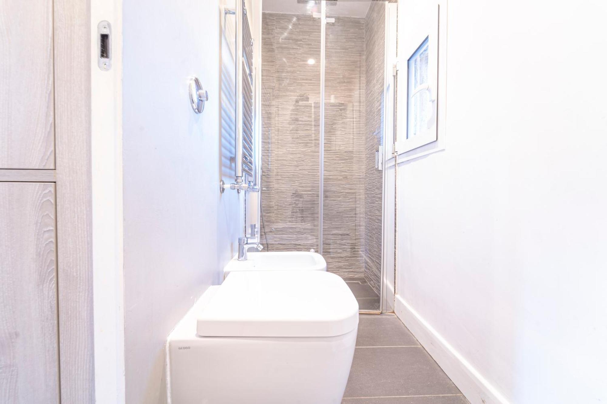 Luxury Studio In Porta Romana - Romano 15 Mediolan Zewnętrze zdjęcie